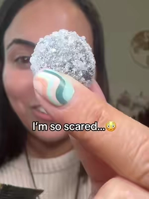 Would you dare? #sourcandy #sour #candy 