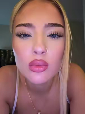7667383513758420238