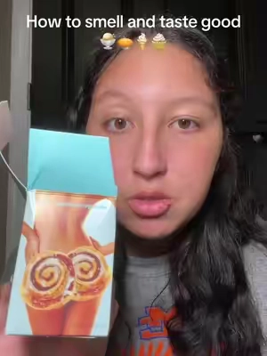 Do what you will with this information