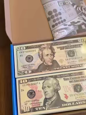 7667409239576546590