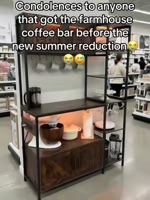 #tiktokshopcreatorpicks 