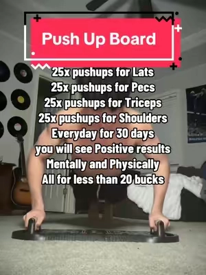 Invest in Yourself 💪 #homefitness #homeworkout #motivational #workoutmotivation #workoutroutine 