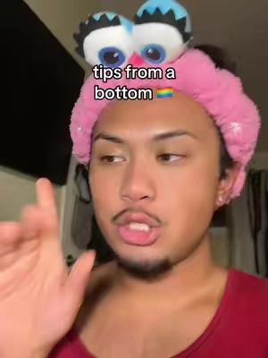 7667484622229409037