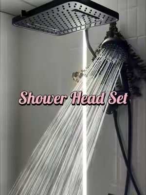 Tiny upgrade, huge happiness! #videowave#SummerVibes #shower #showertiktok #bathroomdecor  #bathroom #bathroomremodel #bathroomdesign  #hotelroom #homestyle #CleanTok #cleantiktok #washing  #foryou #fypage #cleaning #bodycare #life #share #Lifestyle  #healthy #homeproject #foru #LifeIsGood #lifeathome