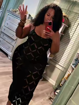 Size 1x
