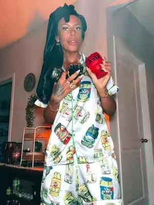 7667569152575540511