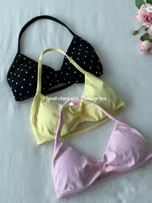 Yoga sports & gym bras 😍😍 #GymTok #yogabra #bras #sportsbra #FYP