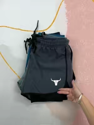 #Tiktokshop #fyp #foryou #spotlightfinds #shorts 