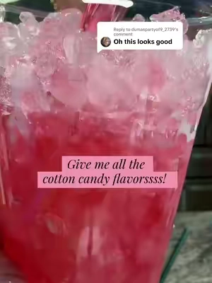 Replying to @dumaspartyof9_2739 I can’t believe the sale they are running! Good time to try them for sure! #loadedwater #hydrate #energy #fundrinks #tiktokshopsummersale @Caffeine, Candles & Chaos 