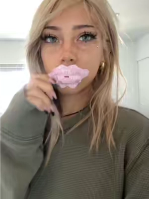 LIP PLUMPING mouthtape😀it worked a little fr