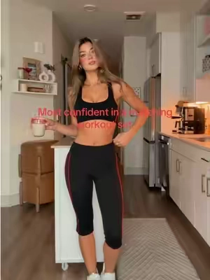#workoutset #activewear #mfvimworkoutset 