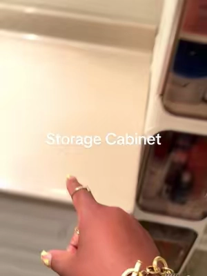 Now this is what I needed 😩 #storage #UFORU #storagehacks #organizationhacks #organizationideas 