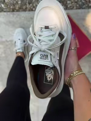 @vans #vans #vansshoes #shoes #sneakers #trendingshoes 