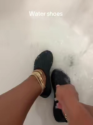 #watershoes #beachshoes 