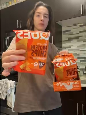 they’ve got basically every flavor too