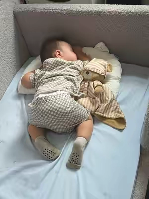 #tiktokshop #almohada #niños 