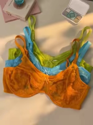The ultimate bra for every single summer outfit.👙 #hsiabra #SummerWins #minimizerbra #DealsforYouDays #J