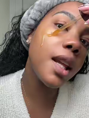 Glo melanin literally has everything to even out your skin tone!! I’ve used pretty much all their products at this point and they are 🔥🔥🔥