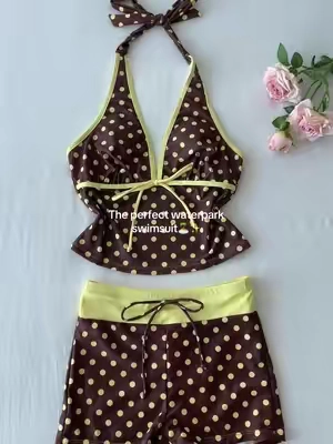 I hate seeing women fully exposed in kid friendly environments #tiktokshop #OOTD #inspo #summermusthaves #fashioninspo
