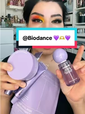 @Biodance Store US 💜🫶💜