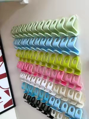 #organization #CleanTok #usa_tiktok #SummerVibes #dealsforyoudays