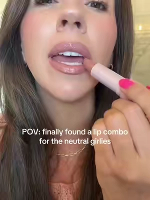 #tartemaracujajuicylip #tartecosmetics #TikTokShopCosmetics #TTSNationalLipstickDay #SummerTurnUp 