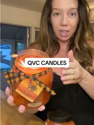 Let’s all stop pretending pumpkin is the best. #falldecor 