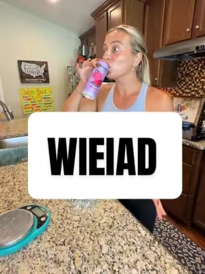 What I eat in a day 🧡 I also finished the night with popcorn & a barebells!310 C : 22 P #whatieatinaday #vitamins #gncvitapak #lowcalorie #highproteindiet 
