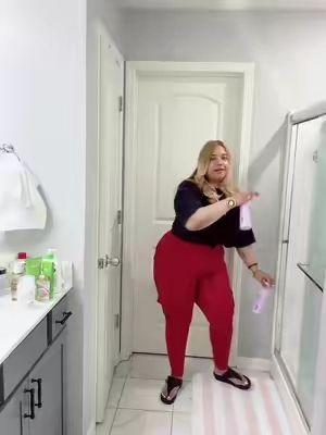 #paratiiiiiiiiiiiiiiiiiiiiiiiiiiiiiii 