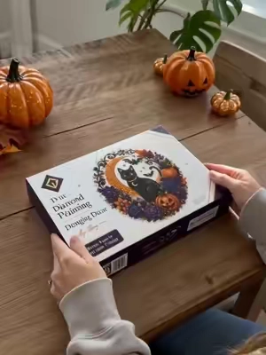 #tiktokshop #tiktok #fyp #tiktokmademebuyit #halloween 