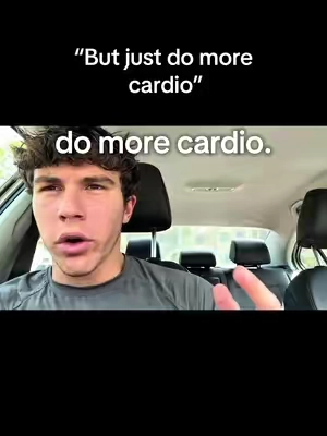How are these even allowed… #abworkout #bellyworkout #debloat #debloating 