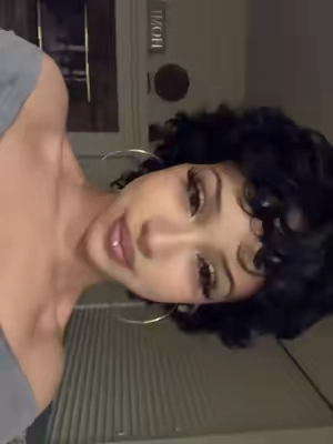#allaroundtheworld #pixiecut #fypシ 