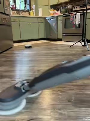 This deal won’t last. #spinmop #mopping #steammop #floorcleaning #cleaning 
