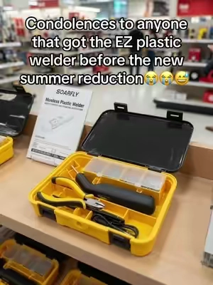 #tiktokshopcreatorpicks 