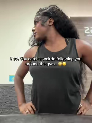 Can’t believe I caught this on video… 🤦🏾‍♂️🤯 #fyp #fypシ #fypシ゚viral #marshmallowperfume #viralperfume 