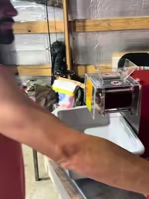 #jerky #deermeat #beefjerky #meatslicer #vevor @VEVOR Store @VEVOR Outdoor Store @VEVOR Garden Store 