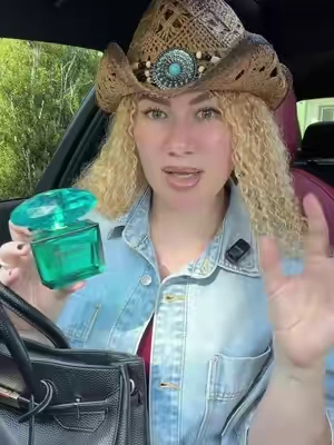 Perfume Versace #versaceperfume #versace #versaceemerald #perfumefemenino 