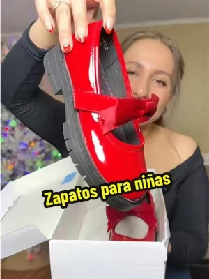 Zapatos para niñas 👧 #tiktokshopcreatorpicks #tiktoksummersale #dreampairs #zapatosdeniñas #niñas 