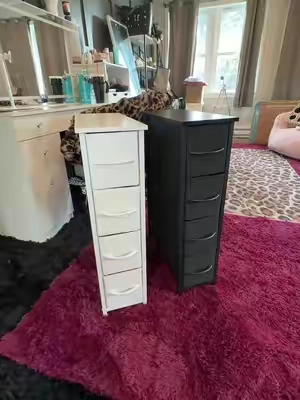 #SuperBrandDay #tiktokshopcreatorpicks #storagecabinets #storagecabinet #bathroomstorage 