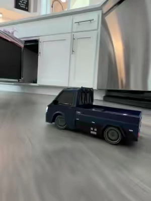 Why This 1:24 RC Drift SUV Is Always the First One I Reach For #RCDrift #MiniRCCar #DriftSession #RemoteControlFun #tiktokshopsummersale 