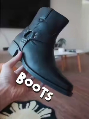 these are my top 3 now 😮‍💨🔥 #boots #shoes #bootcut 