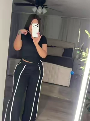 @usboutique chic03 #twopieceset #twopieceoutfit #twopiece #fashiontiktok #fashioninspo 