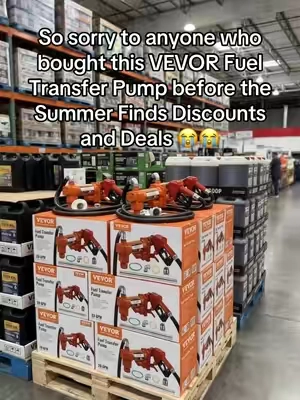 #tiktokshopcreatorpicks #summerfinds 
