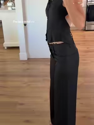 7668192473188945165