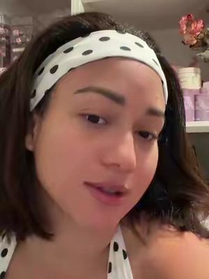 #skincare #tiktokshopcreatorpicks #tiktokshopsummersale #laneige 