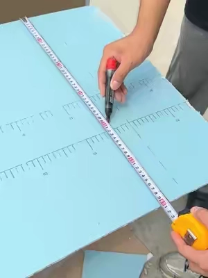 #drywaller #drywallcutter #tools #tiktokshop #fyp 