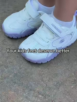 Hobibear Barefoot Shoes #barefootshoes #hobibear #hobibearbarefootshoes #barefootshoesforkids  #tiktokshopfinds 