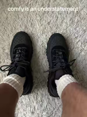 These timbs fit a little big I recommend going down a half size #timberlands #timbs #boots #Hiking 