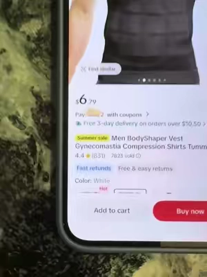 Wonderful deal #tiktokshop #shipping 