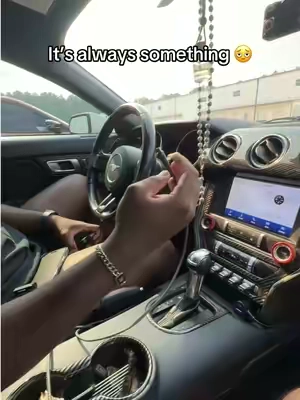 7668381526723284238